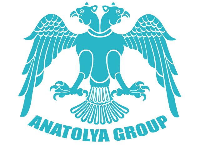 Anatolya Group