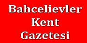 Bahçelievler Kent Gazetesi