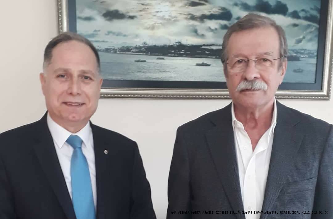 Eşref Eker, Muharrem İnce'nin Memleket Hareketi oluşumuna göz kırptı