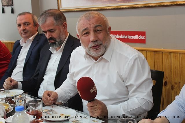 Bahçelievler Spor Kulübü Levent Dilaver ve yeni yönetiminde sorulacak