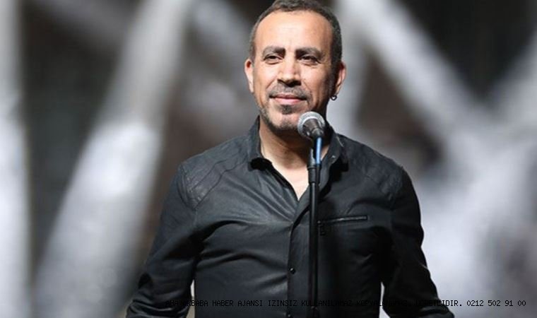 Haluk Levent bu kez Bahçelievler’de haklıyken haksız duruma düştü