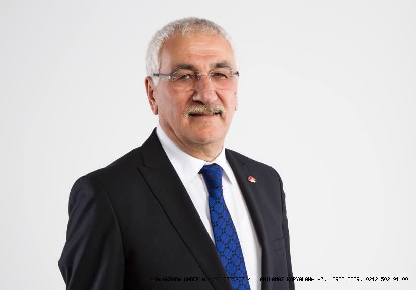 Hamdi Karakaya; Meral Akşener İlacı Türkiye'ye İYİ Gelecek