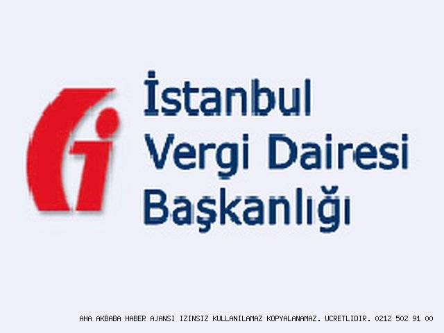 Müjde! Yeni Yapılandırma Kanunu Vergi ve Diğer Borçlara Ödeme Kolaylığı Getiriyor! 