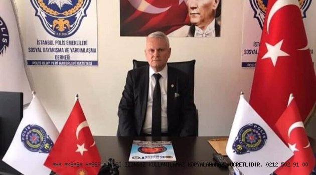 Mustafa Ateş Merve bebek için çağrıda bulundu.