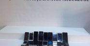 Kaçak Telefon Satıcıları Soluğu Kodeste Aldı