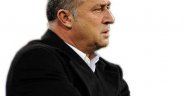 Fatih Terim Bombası!