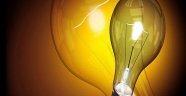 BAHÇELİEVLER DİKKAT! 3 GÜN BOYUNCA ELEKTİRİK KESİNTİSİ OLACAK