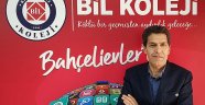 Bahçelievler'e "Bil Koleji" müjdesi