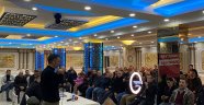 BAŞAKŞEHİR ŞAHİNTEPE SAKİNLERİ MAĞDUR