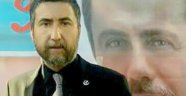 BBP Serkan Karacaoğlu; İdamın gelmesini kesinlikle istiyoruz