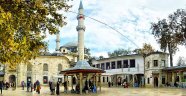 EYÜP İLÇESİNİN ADI DEĞİŞTİ!