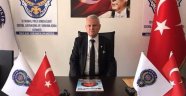 Mustafa Ateş Merve bebek için çağrıda bulundu.