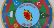 Talibov Rizvan  Yeni Kabinesini Açıkladı