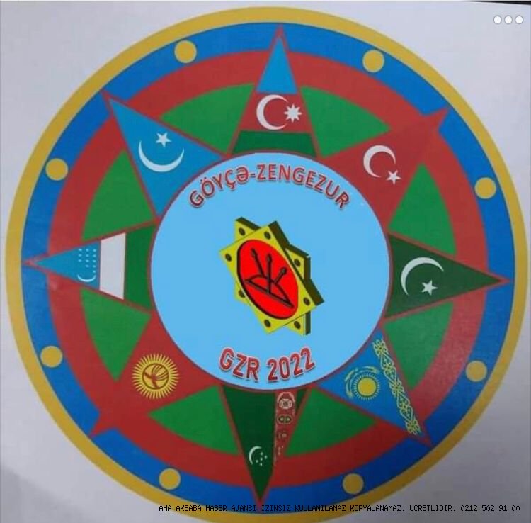 Talibov Rizvan  Yeni Kabinesini Açıkladı