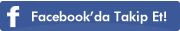 https://www.facebook.com/profile.php?id=100008630165790