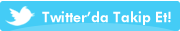 https://twitter.com/bahcelievlerknt